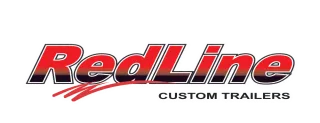 RedLine Custom Trailers