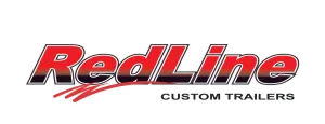 RedLine Custom Trailers
