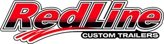 RedLine Custom Trailers