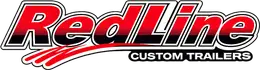 RedLine Custom Trailers