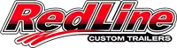 RedLine Custom Trailers
